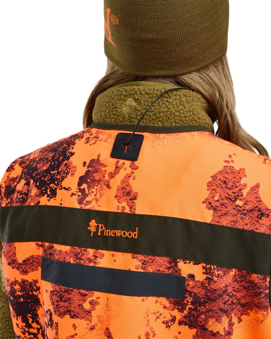 3721-990-22_Pinewood.png