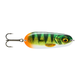 api-2000x2000,fit-new-135756.png