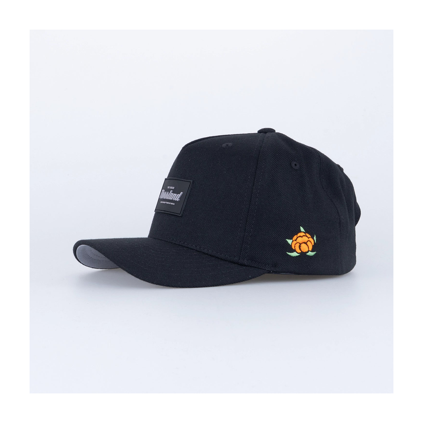 files-simpleb-framekeps-black1.png
