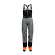 cdn-shop-files-90006_074_01_f880549d-90f8-46f5-824e-bad406096e3e.png