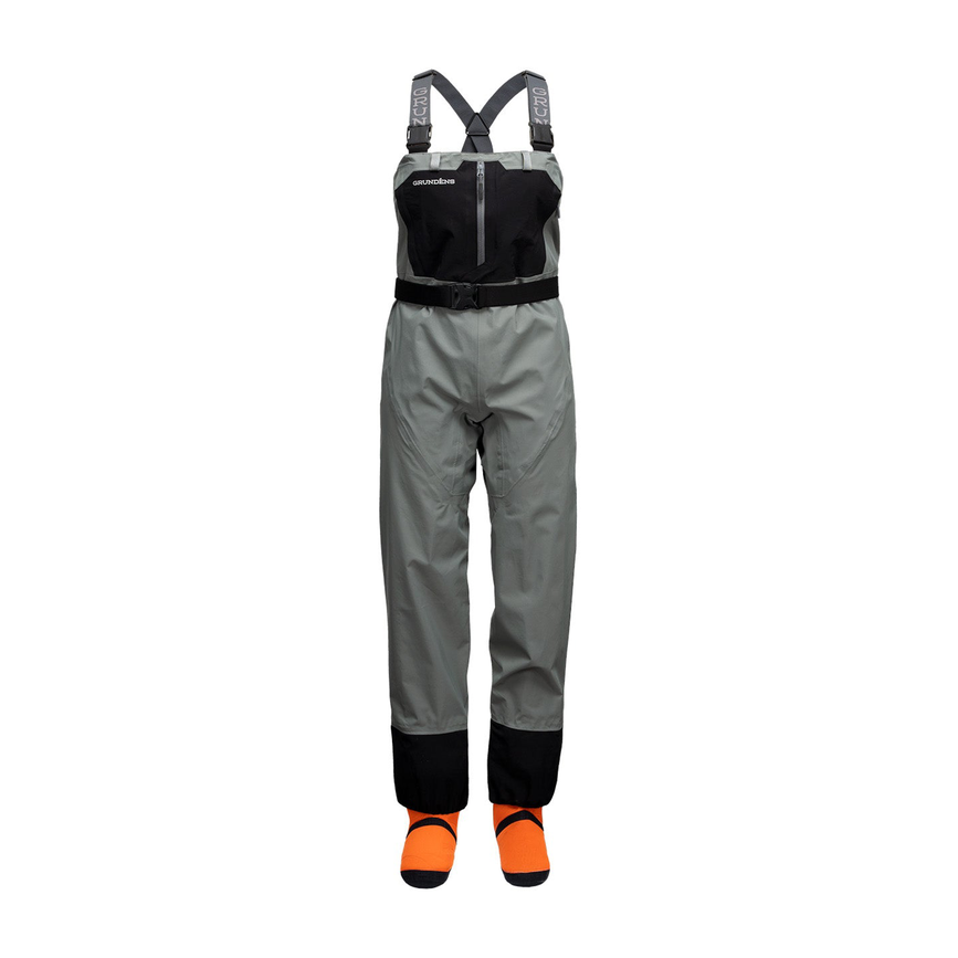 cdn-shop-files-90006_074_01_f880549d-90f8-46f5-824e-bad406096e3e.png