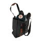 cdn-shop-products-tote_03.png