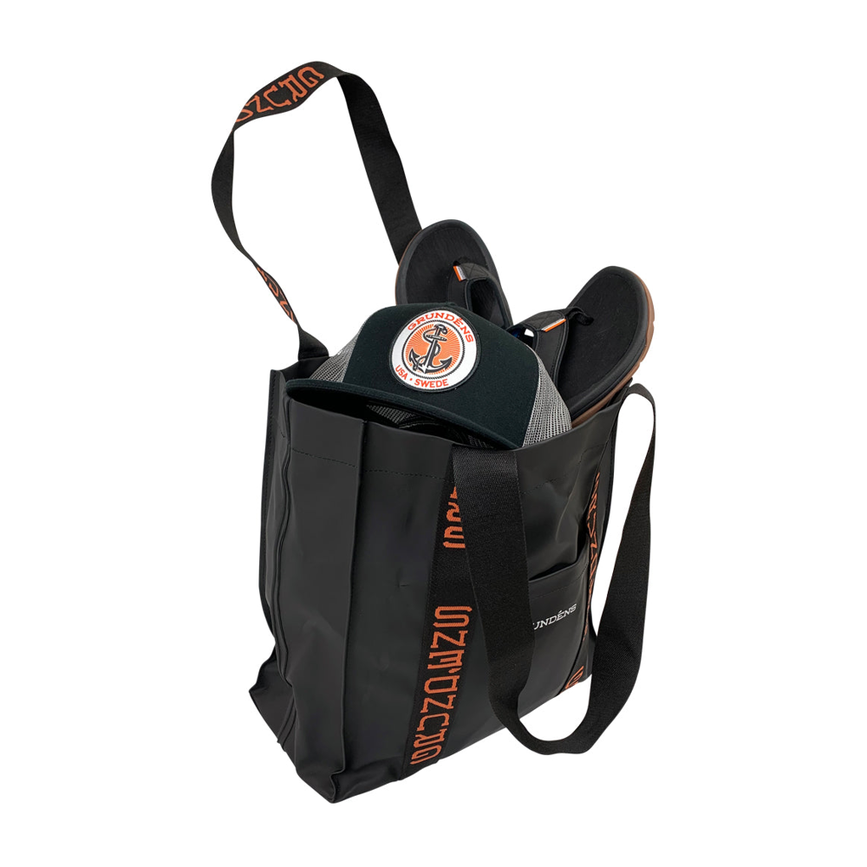 cdn-shop-products-tote_03.png