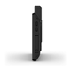 en-products-010-02507-10-v-pd-04-xl-cb5bda5e-953b-4db2-ba48-b31b181b4028-1.png