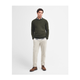 mkn0345gn71_03getthelook.png