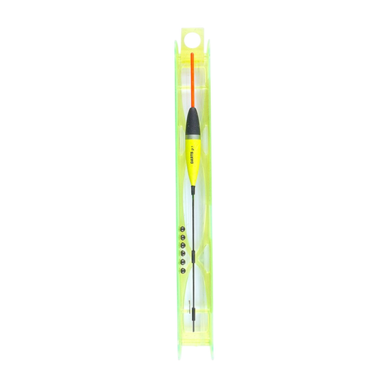 m191-1016_1.jpg.png