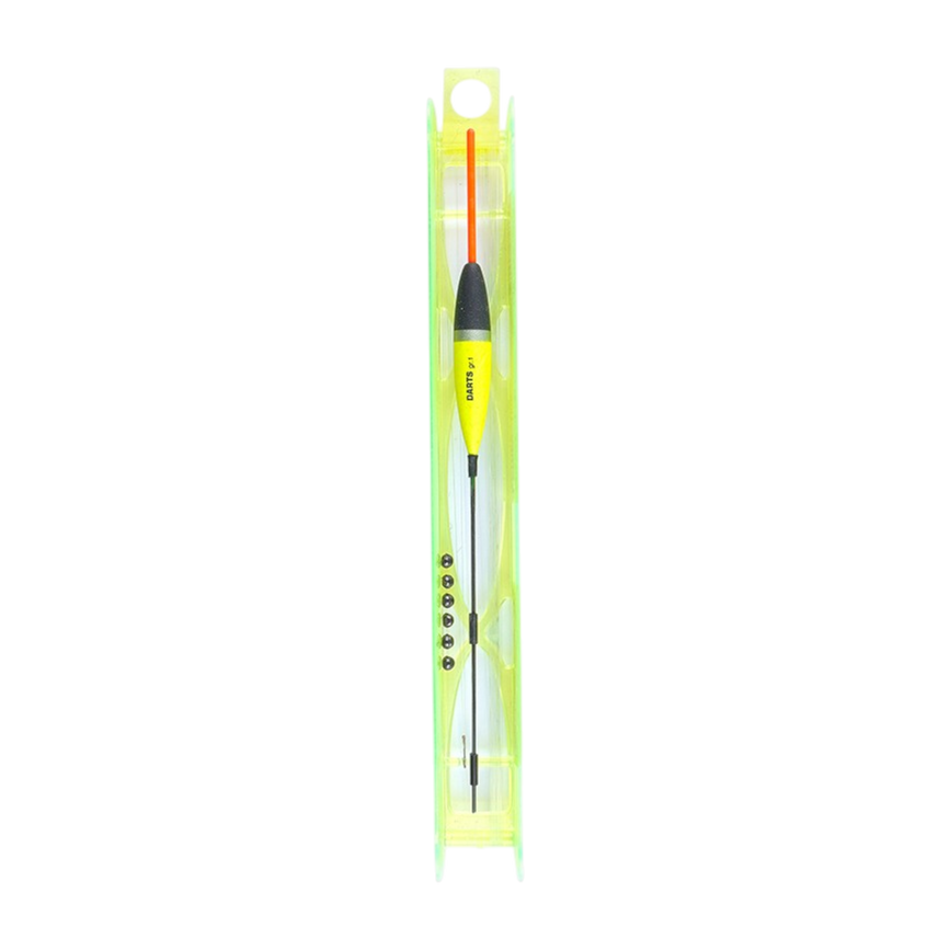 m191-1016_1.jpg.png