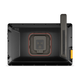 en-products-010-02833-10-v-pd-04-xl.png