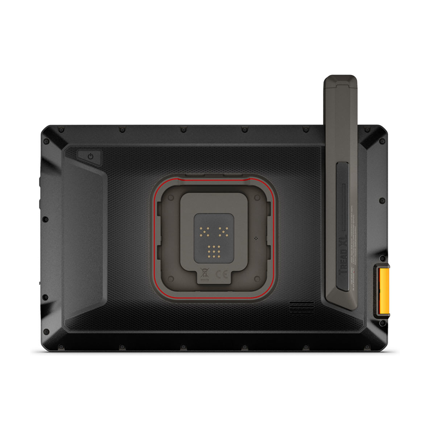 en-products-010-02833-10-v-pd-04-xl.png