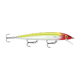 image-247222311749-image_s3m33h23j1041antjs1me4vs2a--s1536x2048-fpng-101258_swatch.png