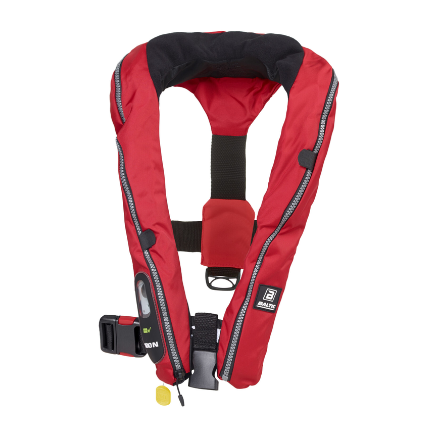 2022-02-baltic-compact-100-manual-lifejacket-red-1344-1.png