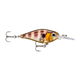 api-2000x2000,fit-new-153604.png