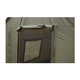 is14-bv004_4.png