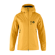 bergtagen_60_insulation_jkt_w_14500158-161-570_a_main.png
