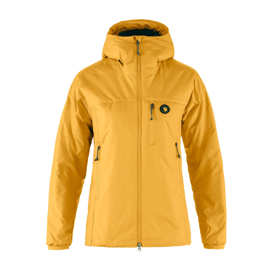 bergtagen_60_insulation_jkt_w_14500158-161-570_a_main.png