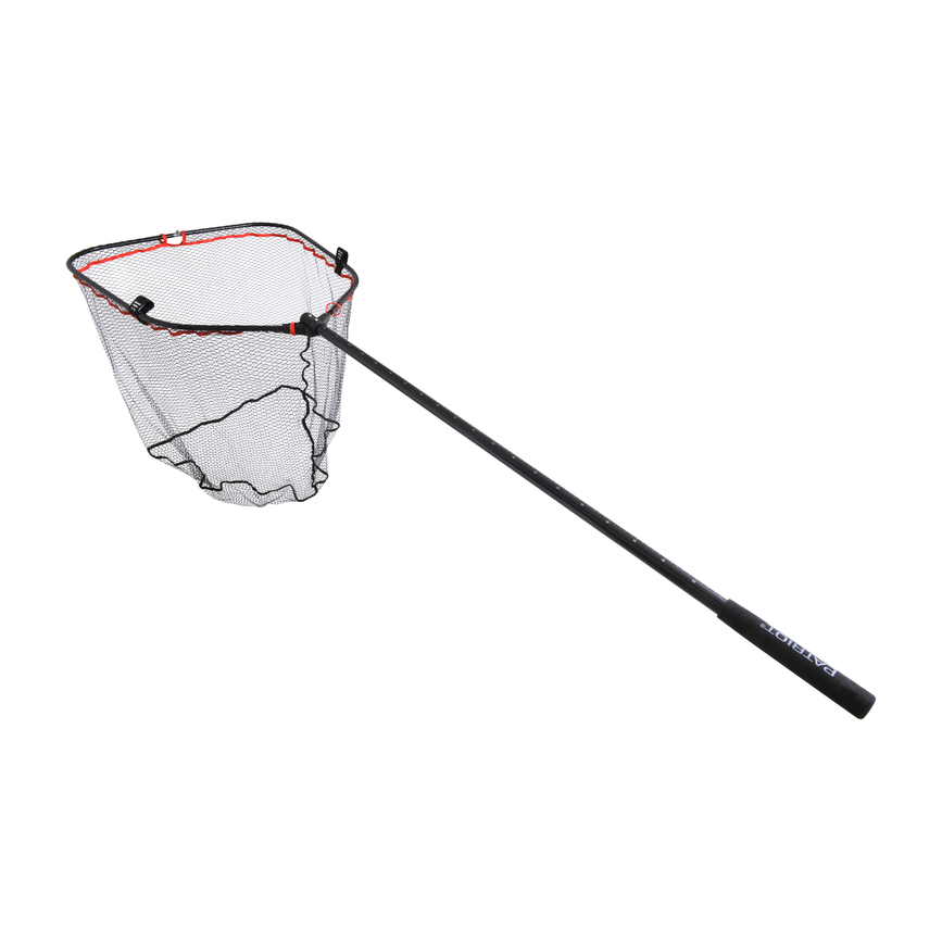 pfl-xl.png