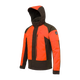 beretta-ita-clothing-and-accessories-products-gu-gu614t142908c4-gu614t142908c4_front_jcr_content-renditions-web-1400.webp.png