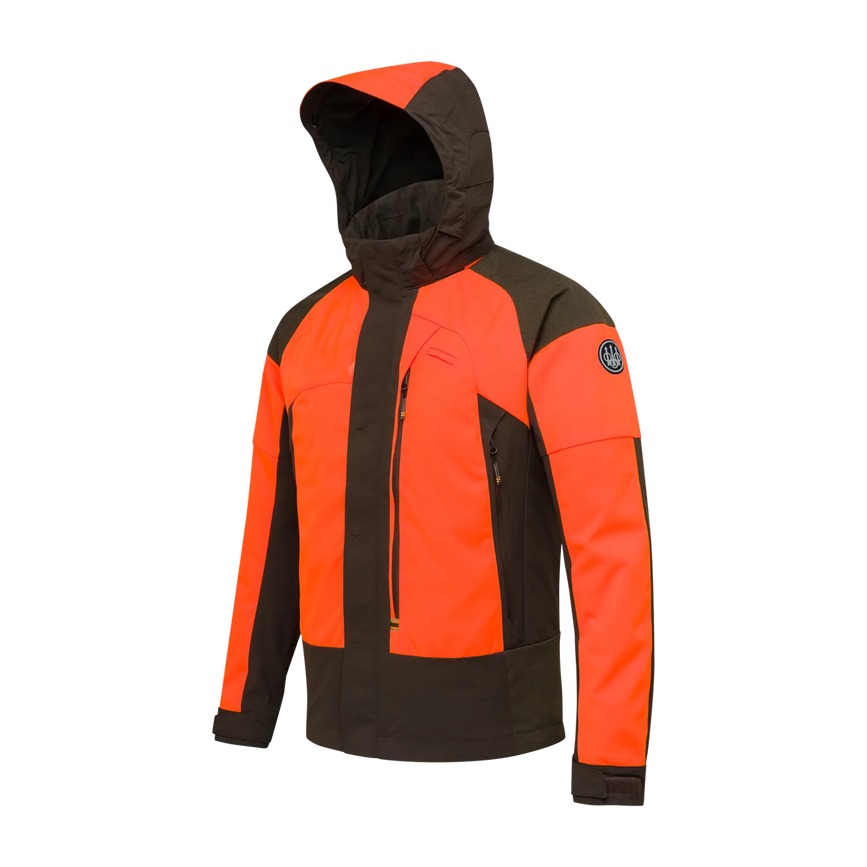 beretta-ita-clothing-and-accessories-products-gu-gu614t142908c4-gu614t142908c4_front_jcr_content-renditions-web-1400.webp.png