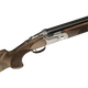 dt11_dt11-dt11_dt11_12_trap_det1.tif-_jcr_content-renditions-web-700.png