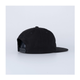 files-trout6-panelkeps-black2.png