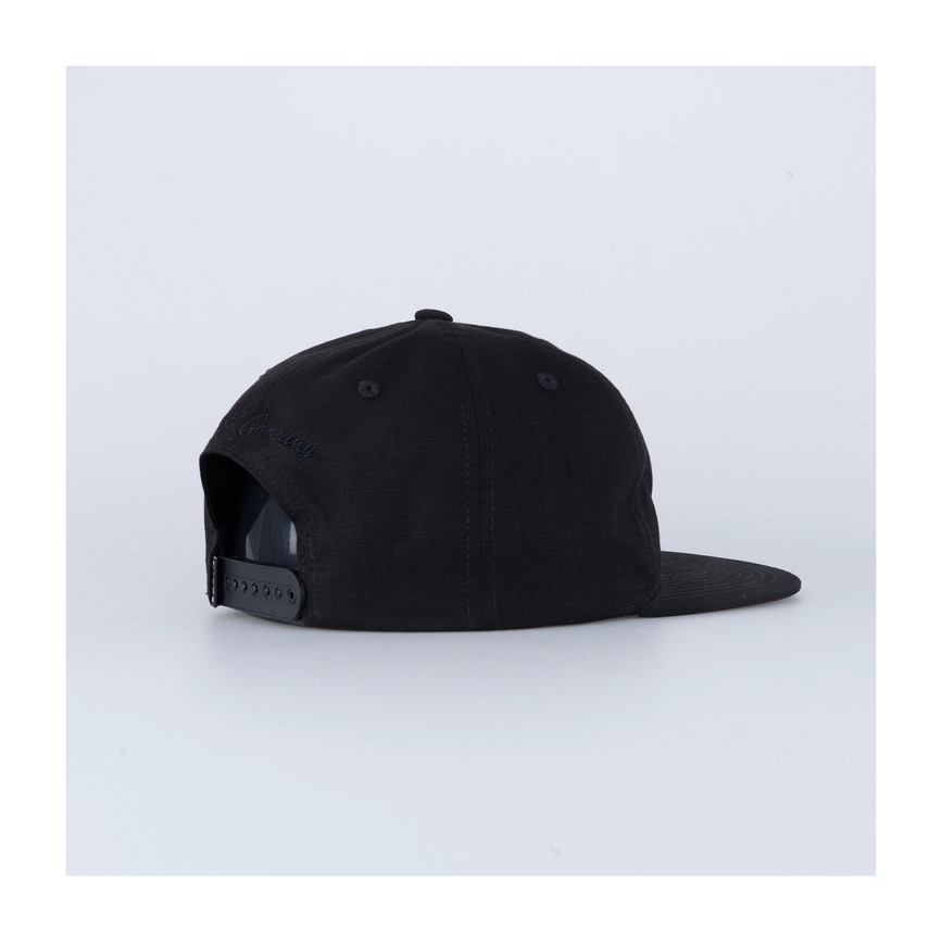 files-trout6-panelkeps-black2.png