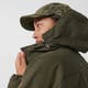forest_hybrid_jacket_w_86372-662_j_detail_fjr.jpeg