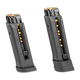 2022-07-fn-502-tactical-10-mag-10-15-rounds.png