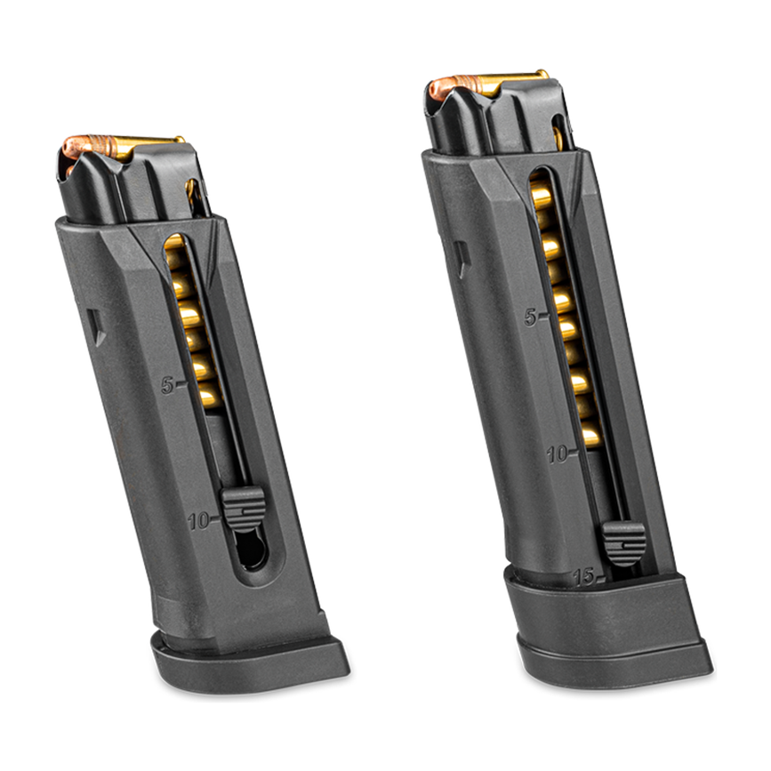 2022-07-fn-502-tactical-10-mag-10-15-rounds.png