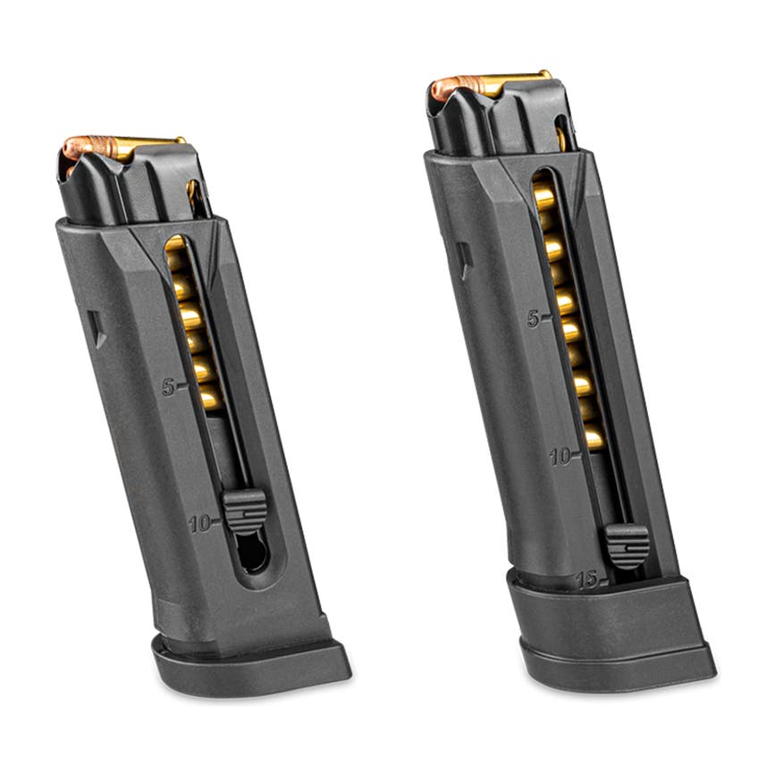 2022-07-fn-502-tactical-10-mag-10-15-rounds.png