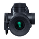 pa-ns4e-70_3.png