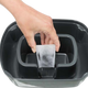 prod1000-pho_pro_use_clip_24442-6.png