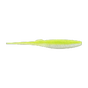 Chart White Flash