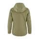 stina_padded_jacket_w_14500170-620_b_main.png