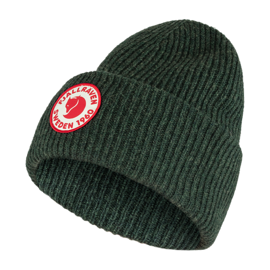 1960_logo_hat_78142-662_a_main_fjr.png