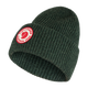 1960_logo_hat_78142-662_a_main_fjr.png
