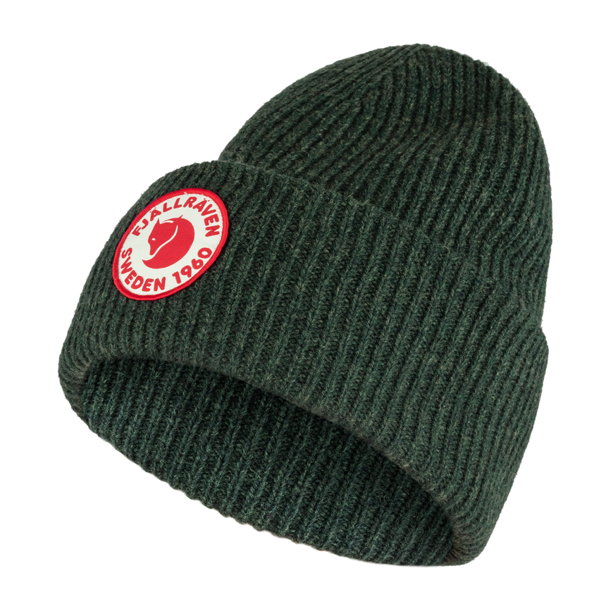 1960_logo_hat_78142-662_a_main_fjr.png
