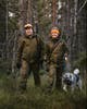 5918-770-40_Pinewood.jpg