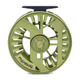 visionxlspikemaniac_2_187b6b9b-2b61-4e86-abce-c84192fab914.png