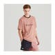 m_signature_tee_dusky_pink_sc-1200px.png