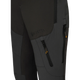 beretta-ita-clothing-and-accessories-products-cu-cu992t211209om-cu992t211209om_closeup2_jcr_content-renditions-web-1400.webp.png