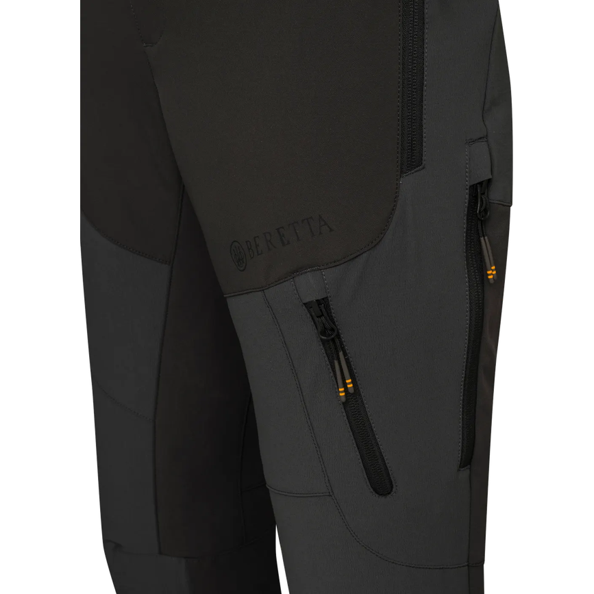 beretta-ita-clothing-and-accessories-products-cu-cu992t211209om-cu992t211209om_closeup2_jcr_content-renditions-web-1400.webp.png
