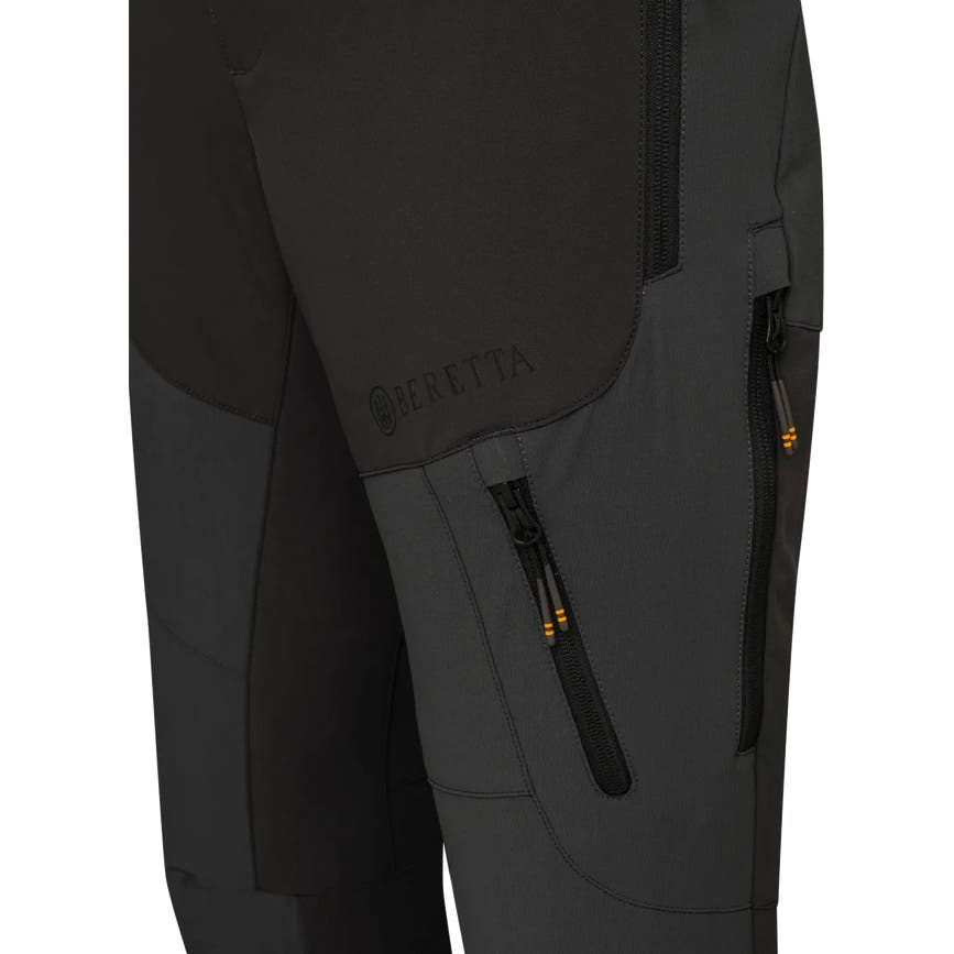 beretta-ita-clothing-and-accessories-products-cu-cu992t211209om-cu992t211209om_closeup2_jcr_content-renditions-web-1400.webp.png