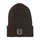 pub_images-original-1090050_7001-1.png