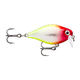 image-247222311749-image_ks7bep9j494ft6qi43qielha2o--s1536x2048-fpng-146503_swatch.png