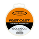 visionfastcast_50.png