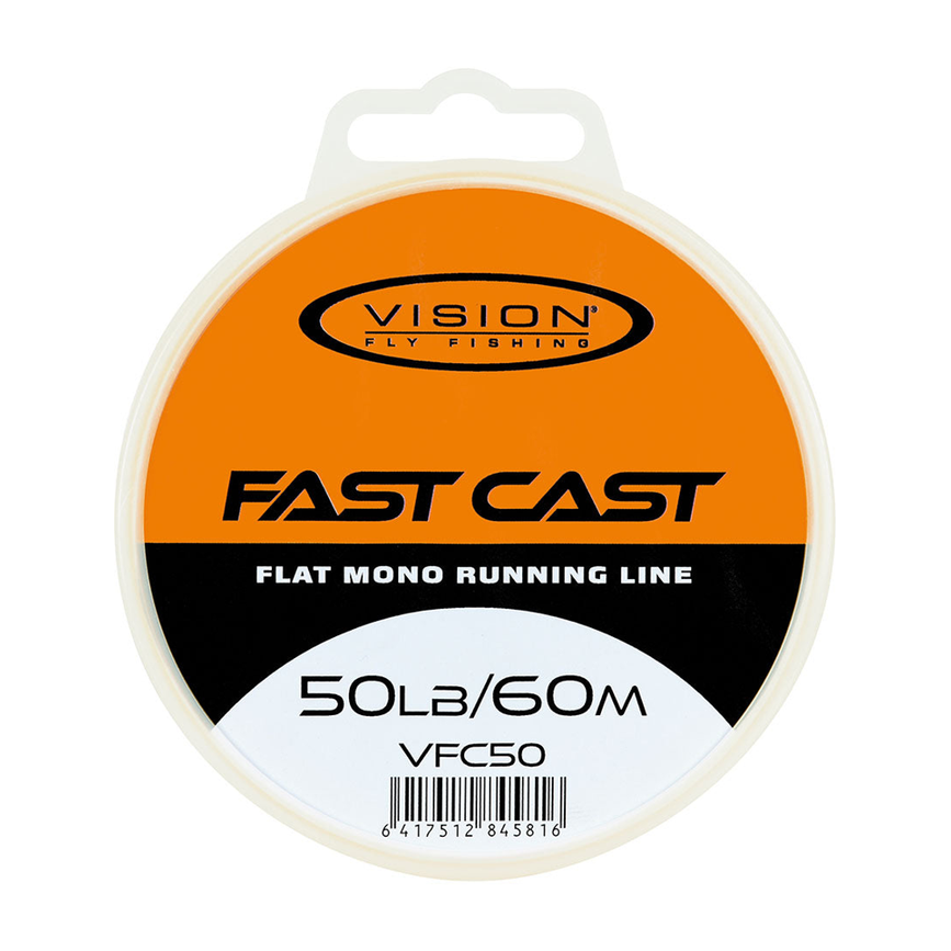 visionfastcast_50.png
