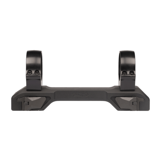 frisport-se-image-upload-c_limit,d_standard_placeholder_f_auto_h_650_q_auto_w_650-v1769498796-p_150504_default_1.png