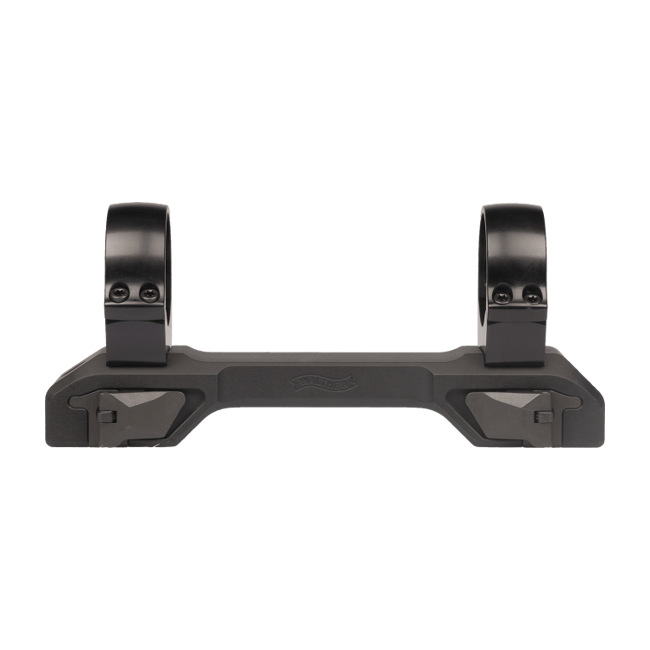 frisport-se-image-upload-c_limit,d_standard_placeholder_f_auto_h_650_q_auto_w_650-v1769498796-p_150504_default_1.png