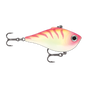 Pink Tiger UV