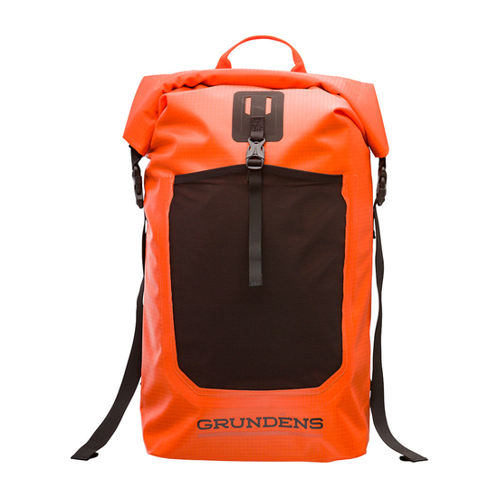 cdn-shop-products-70106_607_01.png